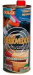 Removedor de pintura litro (1000 ml) Xilo