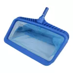 Recogedor de hojas tipo bolsa para piscina Aquapro