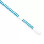 Tubo telescopico de 8 a 16 pies para piscina Aquapro