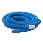 Manguera de piscina 35 pies x 1-1/2"