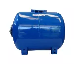 Tanque horizontal 7 galones (24 litros) Aquapro AT24L-H