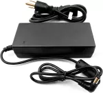 Fuente de poder 18W 1.5A 12VDC ON-Q Legrand PW7760