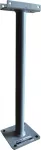 Base para medidora de cable 14" Topaz E201OL