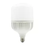 Bombillo LED E27 40W 100-240V 6500K Tecnolite 40LHBLEDT65MV200