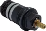Repuesto termoelemento para termostato Ecostat 1001 Hansgrohe 94282000