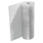 Rollo plastico de burbujas 3/4" 30 cm x 5 metros