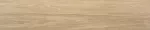 Porcelanato estilo madera mate Kimberley Roble 30 x 150 cm rectificado STN