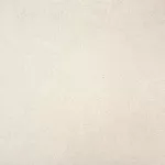 Porcelanato estilo piedra mate Erawan Almond 100 x 100 cm rectificado STN