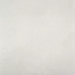 Porcelanato estilo piedra mate Erawan White 100 x 100 cm rectificado STN