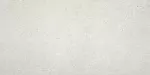 Porcelanato estilo piedra mate Homestone Pearl 60 x 120 cm rectificado STN
