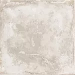 Enchape para pared de uso interno estilo piedra brillante Venezzia Bianco 20 x 20 cm sin rectificar Mainzu