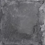 Enchape para pared de uso interno estilo piedra brillante Venezzia Azurro 20 x 20 cm sin rectificar Mainzu