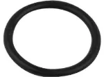 Repuesto o-ring 8 x 2 mm para griferia Hansgrohe 98112000