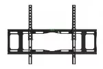 Soporte para TV inclinable 32"-70" Xtech XTA-375