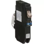 Breaker 1 polo 20A dual AFCI/GFCI Eaton CHFN120DF