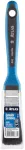 Brocha azul 445 cerda negra 1" Atlas