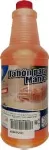 Jabon liquido para manos litro