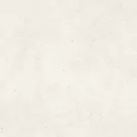 Porcelanato estilo piedra mate Limestone White 60 x 60 cm rectificado