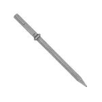 Cincel punta hexagonal 1-1/8" x 20" (28 x 500 mm) Dewalt DW5960