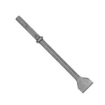 Cincel paleta hexagonal 1-1/8" x 3" x 20" (28 x 76 x 520 mm) Dewalt DW5961