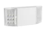 Lampara de emergencia LED E-40 Sylvania P24255-36