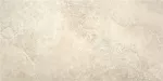 Porcelanato estilo piedra mate Rockstone Beige 60 x 120 cm rectificado STN