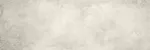Enchape para pared de uso interno estilo metal mate Jasper Silver 25 x 75 cm sin rectificar STN