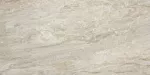 Porcelanato estilo piedra mate Icaria Beige 60 x 120 cm rectificado STN