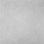 Porcelanato estilo piedra mate Erawan Grey 100 x 100 cm rectificado STN