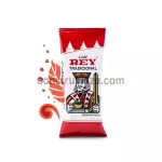 Cafe Rey tradicional rojo 480g