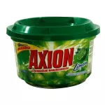 Lavaplatos Axion limon 235 gramos