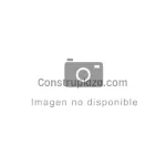 Azucar Rika 5g (1000 por paquete)