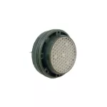 Repuesto aireador ajustable de 8.3 l/m para griferia de lavatorio Epuyen Franz Viegener Z201/L2.8-D