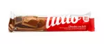 Chocolate Tutto 90g