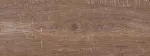 Enchape para pared de uso interno y piso estilo madera mate Laponia Natural 20 x 60 cm sin rectificar Argenta