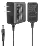 Cargador de baterias S12 12V 2 horas para inalambricos Emtop ULFCR12070