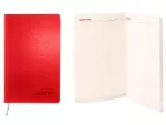 Cuaderno 120 paginas Emtop EPMPNB01