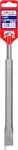 Cincel paleta SDS Plus 3/4" x 10" (20 x 14 x 250 mm) Emtop ECHS122501
