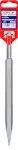 Cincel punta SDS Plus 1/2" x 10" (14 x 250 mm) Emtop ECHS112501