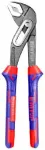 Alicate articulado 250 mm (10") Emtop EPLRP1011