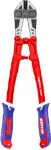 Cizalla 18" Emtop EBCR1801