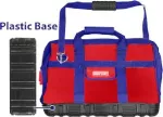 Bolso para herramientas 16" Emtop ETBG28162