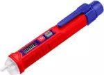 Probador de voltaje AC Emtop ETPL100091 (sust. ETPL210001)