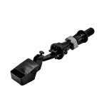 Valvula de llenado para tanque de almacenamiento Fluidmaster 703U-008