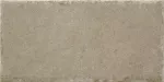 Porcelanato estilo piedra mate Pulse Antique Noce 30 x 60 cm sin rectificar STN
