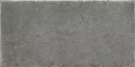 Porcelanato estilo piedra mate Pulse Antique Graphite 30 x 60 cm sin rectificar STN