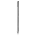 Cincel punta SDS Max 1" x 12" (25 x 305 mm) Dewalt DW5832