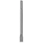 Cincel plano SDS Max 1" x 12" (25 x 305 mm) Dewalt DW5834