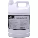 Abrillantador silicon galon