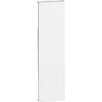 Cubierta para modulo inteligente K4531C blanco Living Now Bticino KW31